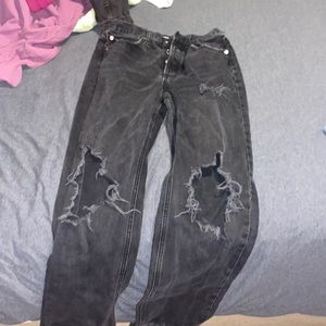Urban outfitters BDG jeans